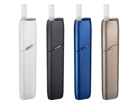 iqos 3 multi hard reset